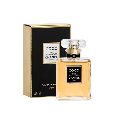 chanel coco 35ml splash отзывы|COCO EAU DE PARFUM SPRAY .